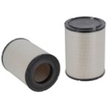 Воздушный фильтр HIFI FILTER SA 16457
