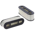 Воздушный фильтр HIFI FILTER SA 190004