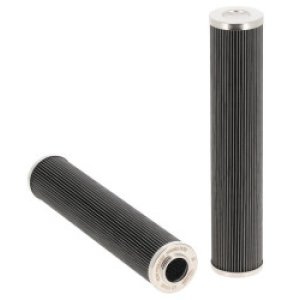 Гидравлический фильтр HIFI FILTER SH 75186