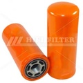 Гидравлический фильтр HIFI FILTER SH 66153