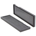 Салонный фильтр HIFI FILTER SC 90244 CAG