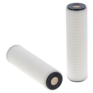 Фильтр HIFI FILTER EI 25410 YYEA