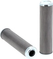 Воздушный фильтр HIFI FILTER NM 2628 S