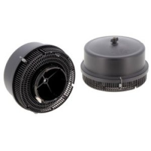 DUSTING PREFILTER HIFI FILTER CPC 032P114D001