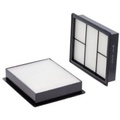 Салонный фильтр HIFI FILTER SC 80102