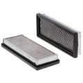 Салонный фильтр HIFI FILTER SC 80076 CAG