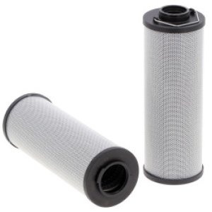 Гидравлический фильтр HIFI FILTER SH 74250