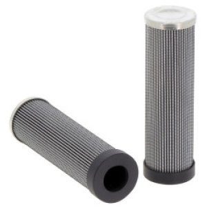 Гидравлический фильтр HIFI FILTER SH 65393