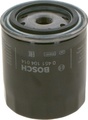 COVER HIFI FILTER SACV 04014