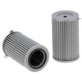 Гидравлический фильтр HIFI FILTER SH 63095