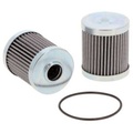 Гидравлический фильтр HIFI FILTER SH 53005