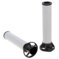 0,01 MIC SUB MICRO FILTER HIFI FILTER SI 46213