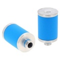 5 MIC PREFILTER HIFI FILTER SI 15305