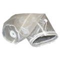 Фильтр HIFI FILTER PL 1152