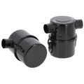 Воздушный фильтр HIFI FILTER SAH 06A05SEM011