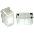 Топливный фильтр HIFI FILTER SN 30001