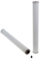 Фильтр HIFI FILTER SI 13032
