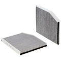 Салонный фильтр HIFI FILTER SC 6035 CA