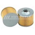 Гидравлический фильтр HIFI FILTER FIOA 180/3