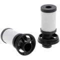 0,01 MIC SUB MICRO FILTER HIFI FILTER SI 46623