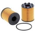 Масляный фильтр HIFI FILTER SO 8025
