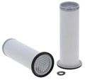 Воздушный фильтр HIFI FILTER SA 14831