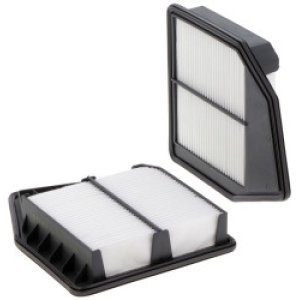 Воздушный фильтр HIFI FILTER SA 8629