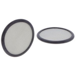 Салонный фильтр HIFI FILTER SC 90389
