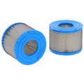 Воздушный фильтр HIFI FILTER SA 190470