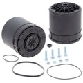 DESICCATOR FILTER HIFI FILTER TB 1405