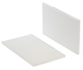 Салонный фильтр HIFI FILTER SC 70148