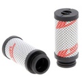 Гидравлический фильтр HIFI FILTER SH 87755 V