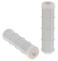 Фильтр жидкости HIFI FILTER EN 23180 AAML