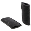 Воздушный фильтр HIFI FILTER SA 22188