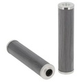 Гидравлический фильтр HIFI FILTER SH 93247 V