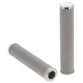 Гидравлический фильтр HIFI FILTER SH 65101 V