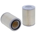 Воздушный фильтр HIFI FILTER SA 10940