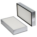 Салонный фильтр HIFI FILTER SC 90152