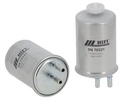 Топливный фильтр HIFI FILTER SN 70321