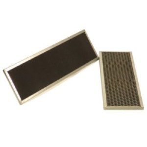 Салонный фильтр HIFI FILTER SC 60057