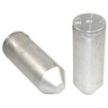 Фильтр кондиционера HIFI FILTER DYH 80002