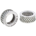 Гидравлический фильтр HIFI FILTER SH 93426