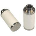 1 MIC FILTER HTCR HIFI FILTER SI 20203 CHTCR