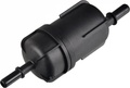 Воздушный фильтр HIFI FILTER NP 4799 S