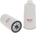 Топливный фильтр-сепаратор HIFI FILTER SN 35059