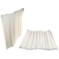 Воздушный фильтр HIFI FILTER NB 059059 SNT