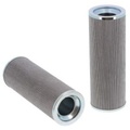 Гидравлический фильтр HIFI FILTER SH 87044