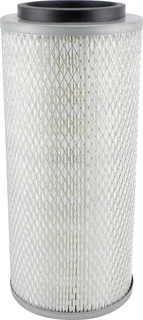 Воздушный фильтр HIFI FILTER NN 2767 S