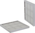 Воздушный фильтр HIFI FILTER NN 53535 GMGN