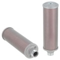 Фильтр HIFI FILTER SFE 1009 BYP
